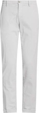 Mason's PARTES DE ABAJO - Pantalones en YOOX.COM