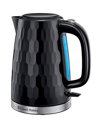 Russell Hobbs 26051 Honeycomb Kettle
