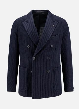 Tagliatore Blazer Tagliatore