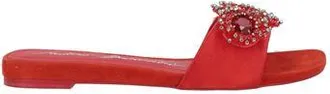 Luciano Barachini FOOTWEAR - Sandals on YOOX.COM