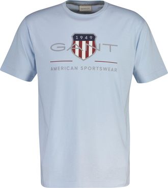 GANT T-Shirt