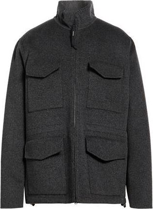 Aspesi ROPA DE ABRIGO - Chaquetas y cazadoras en YOOX.COM
