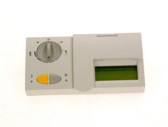 Bosch Ta270 Neutral En Cuanto A La Marca, 8737705329