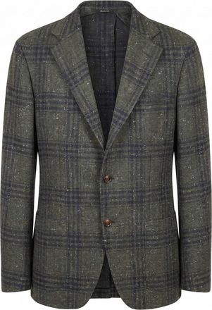 Sartorio Napoli Jacket