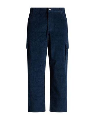 Dime PARTES DE ABAJO - Pantalones en YOOX.COM