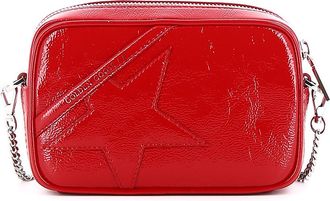 Golden Goose Mini Star bag