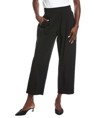 Eileen Fisher Eileen Fisher Wide Leg Pant