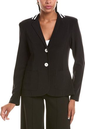Joseph Ribkoff Blazer