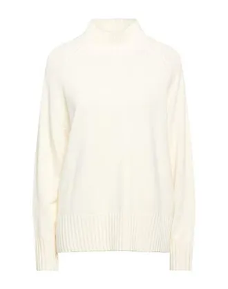 Kaos KNITWEAR - Turtlenecks on YOOX.COM