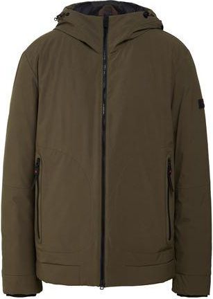Peuterey ROPA DE ABRIGO - Abrigos en YOOX.COM