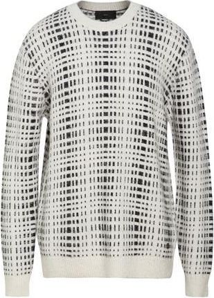 Liu Jo PRENDAS DE PUNTO - Pullover en YOOX.COM
