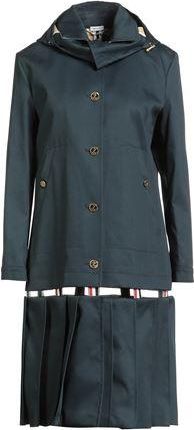 Thom Browne Overcoats & Trench Coats