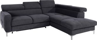 Cotta Ecksofa