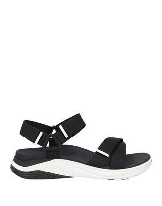 Dansko CALZATURE - Sandali su YOOX.COM