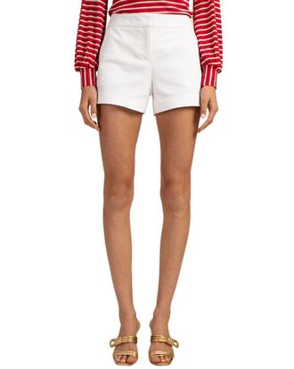 Trina Turk Corbin 2 Short