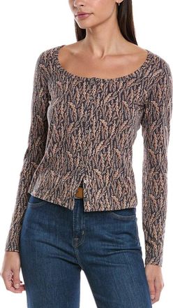 Nation Ltd Avery Henley