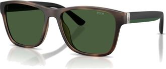Ralph Lauren Occhiali da sole Ralph Lauren Ph4229 U