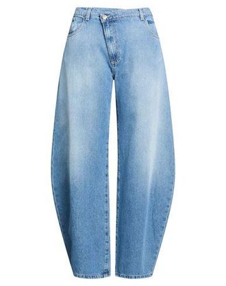 Vicolo BOTTOMWEAR - Jeans on YOOX.COM