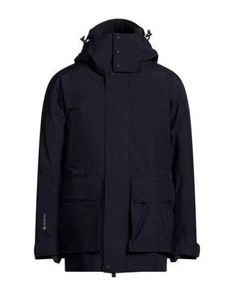 Moncler COATS & JACKETS - Puffers on YOOX.COM