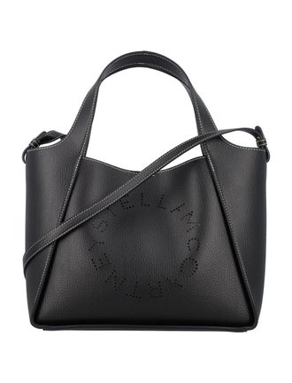 Stella McCartney Borse Stella Mc Cartney.. Nero