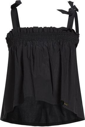 Gaud&igrave; TOPWEAR - Tops on YOOX.COM
