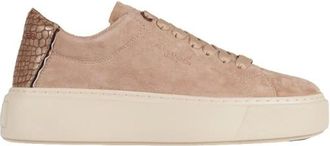 Alexander Smith London - Shoes - Mujer - Beige - 41 EU