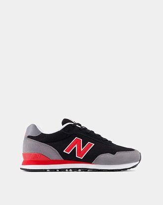 New Balance 515 Trainers