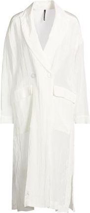 Pierantonio Gaspari CAPISPALLA - Soprabiti & Trench su YOOX.COM