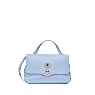 Zanellato Ladies 068090 S1120000Z0591