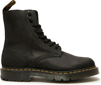 Dr. Martens Dr Martens Pascal 1460 Fleece Lined Laarzen