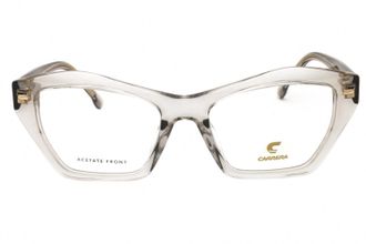 Carrera CARRERA3053 Eyeglasses - Gray