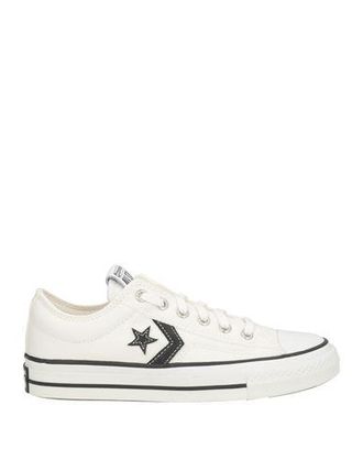 Converse CALZADO - Sneakers en YOOX.COM