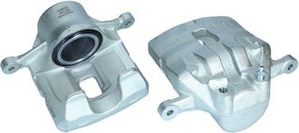 OEM Pinza De Freno Jbc1180 Kamoka