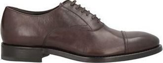 Henderson Baracco CALZATURE - Stringate su YOOX.COM