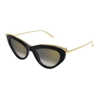Cartier Panth&egrave;re Sunglasses