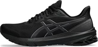 Asics GT-1000 12 Extra Wide Black Carrier Grey 1011B629-001