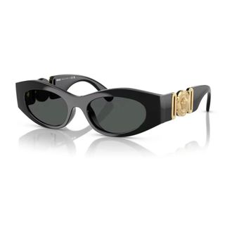 Versace VE 4480U Sunglasses