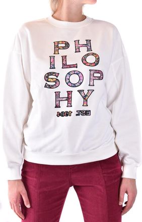 Philosophy di Lorenzo Serafini Filosofie Di Lorenzo Serafini Veelkleurig