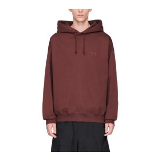adidas Uomo, Sport, Marrone, XL, new