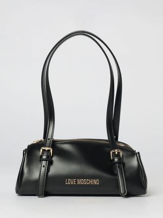 Love Moschino Borsa Love Moschino in pelle sintetica