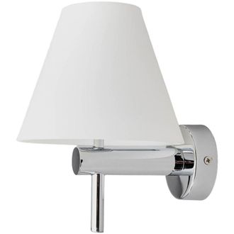 Lindby Lindby Violetta in Argento da Metallo