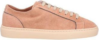 Doucal's FOOTWEAR - Trainers on YOOX.COM