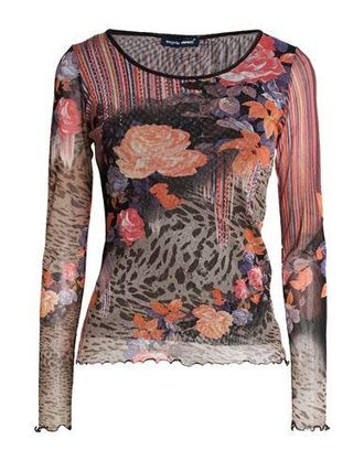 Angelo Marani TOPWEAR - T-shirts su YOOX.COM