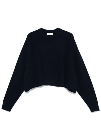 Lisa Yang Maglione Karine - Blu