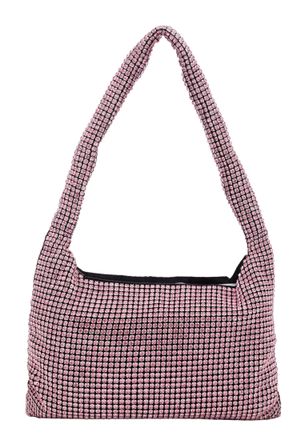 Felipa Handtas Dames roze