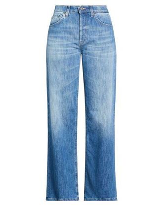 Dondup BOTTOMWEAR - Jeans sur YOOX.COM
