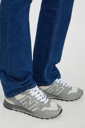 New Balance Sports Shoes U13007PT, Womens, Grey