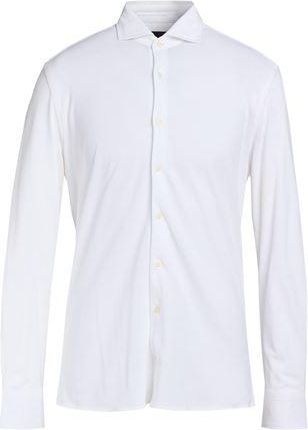 Hackett TOPWEAR - Shirts on YOOX.COM