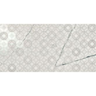 Dune London 188666 Windsor 60x120 Revestimiento - Ref: 188666