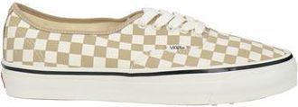 Vans LX AUTHENTIC 44